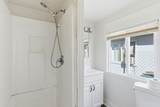 1919 4th Ave - Photo 7
