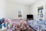 1919 4th Ave - Photo 8