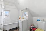 1919 4th Ave - Photo 9