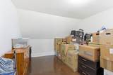 1919 4th Ave - Photo 10