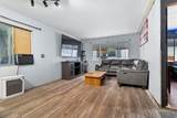 12823-#13 13th Ave - Photo 2