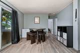 12823-#13 13th Ave - Photo 11