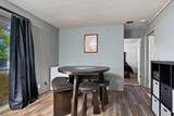 12823-#13 13th Ave - Photo 12
