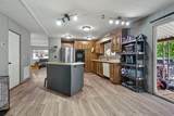 12823-#13 13th Ave - Photo 13