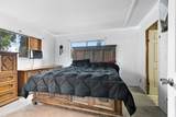 12823-#13 13th Ave - Photo 14