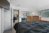 12823-#13 13th Ave - Photo 15