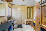 12823-#13 13th Ave - Photo 16