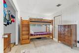 12823-#13 13th Ave - Photo 17