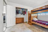 12823-#13 13th Ave - Photo 18