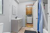 12823-#13 13th Ave - Photo 19