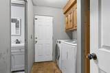 12823-#13 13th Ave - Photo 20