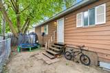 12823-#13 13th Ave - Photo 21