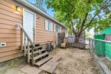 12823-#13 13th Ave - Photo 22
