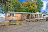 12823-#13 13th Ave - Photo 23
