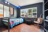 12823-#13 13th Ave - Photo 5