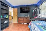 12823-#13 13th Ave - Photo 6