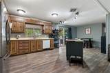 12823-#13 13th Ave - Photo 7