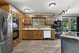 12823-#13 13th Ave - Photo 8