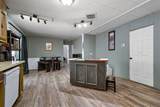 12823-#13 13th Ave - Photo 9