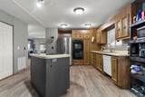 12823-#13 13th Ave - Photo 10