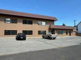 706 1st St - Photo 22