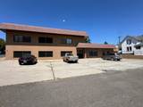 706 1st St - Photo 25