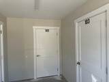 706 1st St - Photo 6
