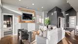 8603 Upper Mayes Ln - Photo 12
