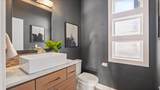 8603 Upper Mayes Ln - Photo 14
