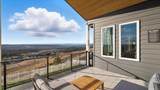 8603 Upper Mayes Ln - Photo 15