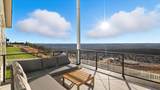 8603 Upper Mayes Ln - Photo 16