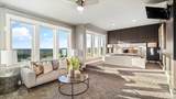 8603 Upper Mayes Ln - Photo 17