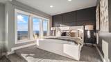 8603 Upper Mayes Ln - Photo 18