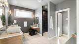 8603 Upper Mayes Ln - Photo 19