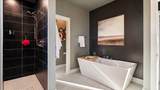 8603 Upper Mayes Ln - Photo 20
