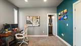 8603 Upper Mayes Ln - Photo 22