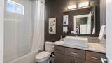 8603 Upper Mayes Ln - Photo 23