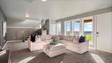 8603 Upper Mayes Ln - Photo 24