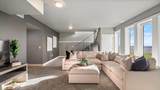 8603 Upper Mayes Ln - Photo 25