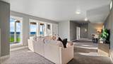 8603 Upper Mayes Ln - Photo 26