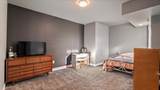8603 Upper Mayes Ln - Photo 29