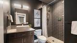 8603 Upper Mayes Ln - Photo 30