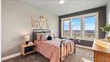 8603 Upper Mayes Ln - Photo 31