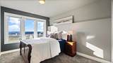 8603 Upper Mayes Ln - Photo 32