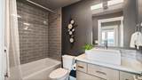 8603 Upper Mayes Ln - Photo 33
