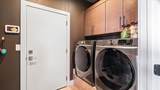 8603 Upper Mayes Ln - Photo 34