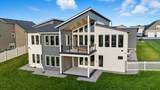 8603 Upper Mayes Ln - Photo 36