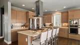 8603 Upper Mayes Ln - Photo 6