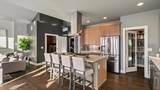 8603 Upper Mayes Ln - Photo 7
