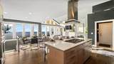 8603 Upper Mayes Ln - Photo 8